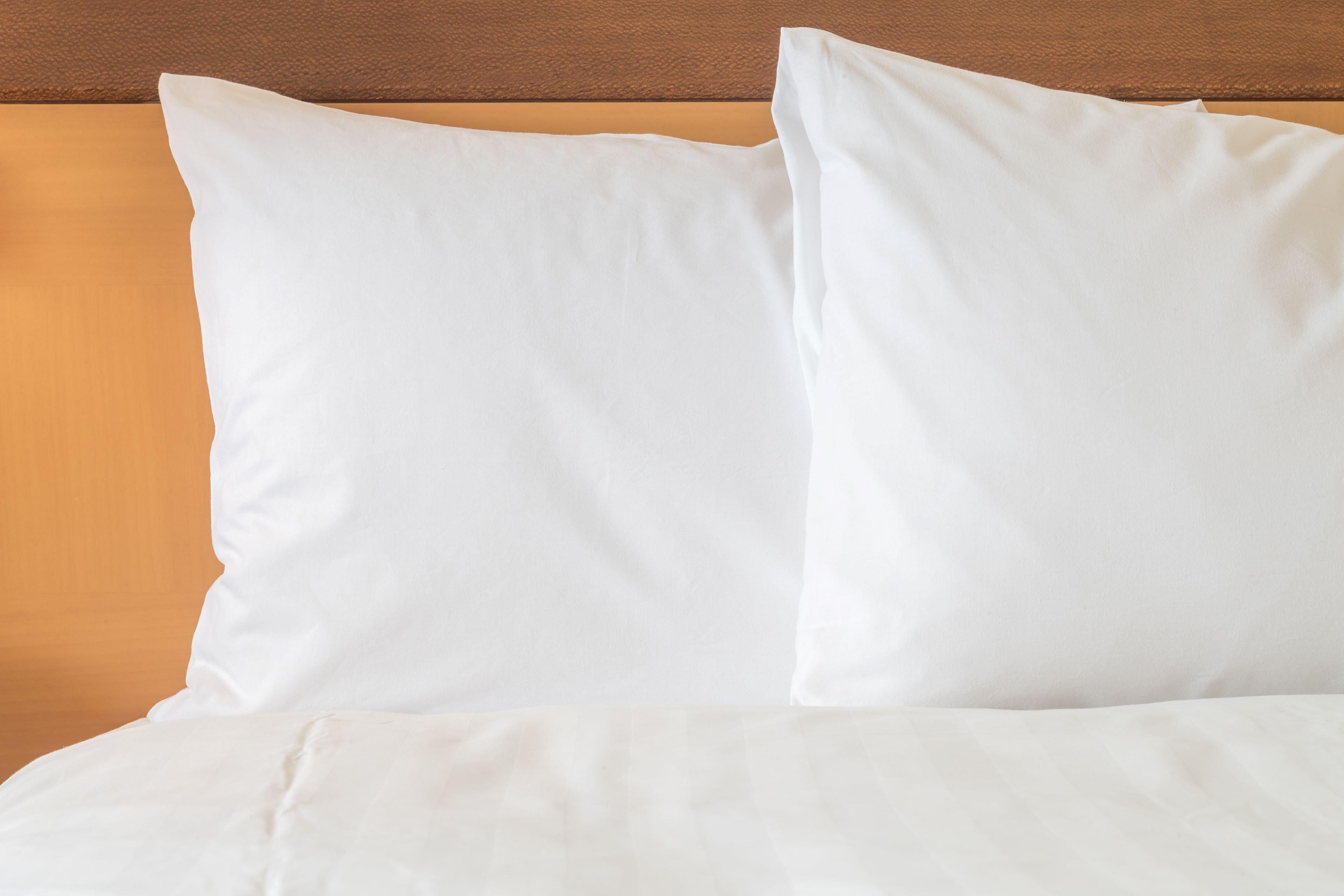 Holiday Inn Express Hotel & Suites Ontario By Ihg Extérieur photo