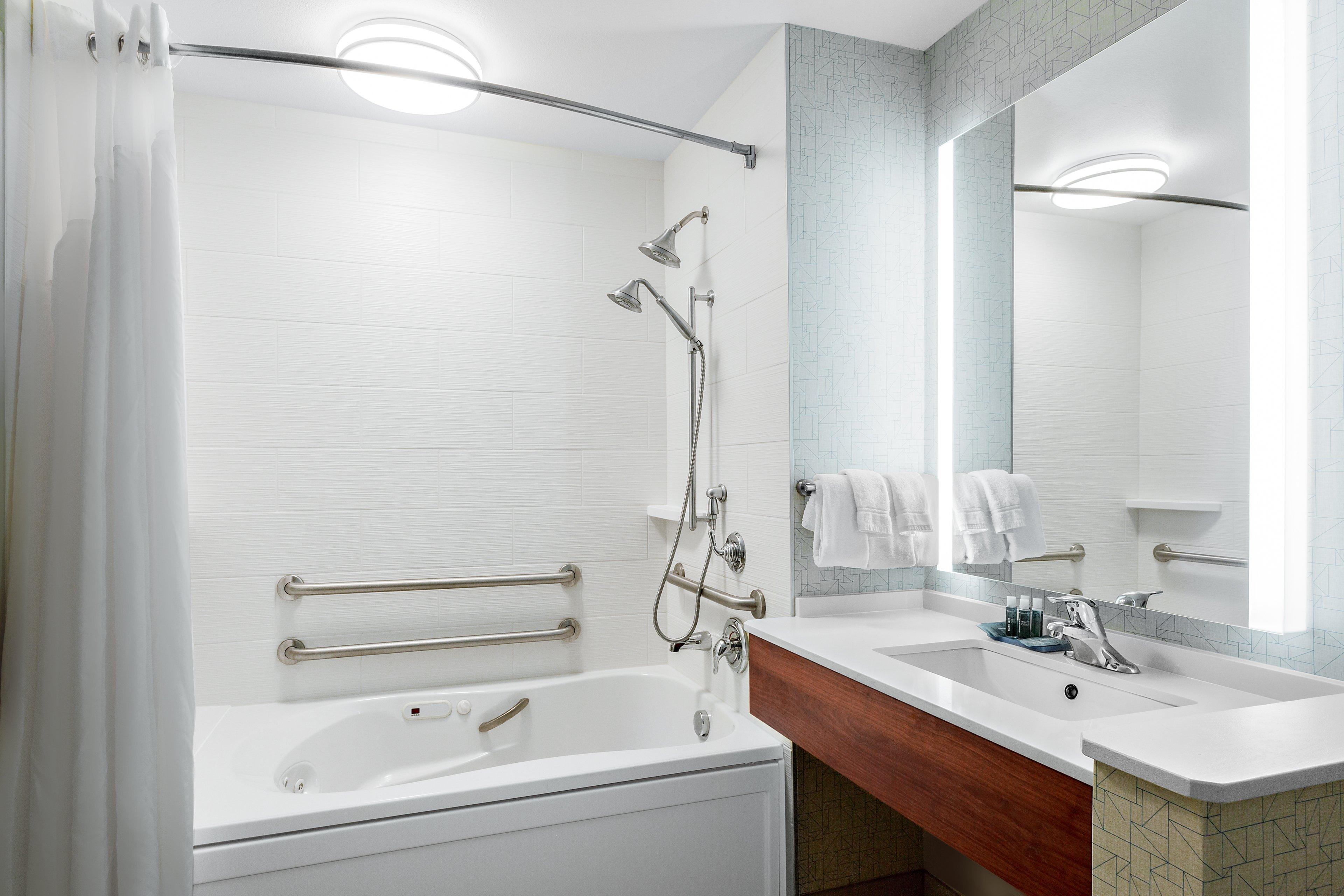 Holiday Inn Express Hotel & Suites Ontario By Ihg Extérieur photo